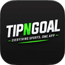 TipNGoal Prediction