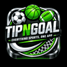 TipNGoal