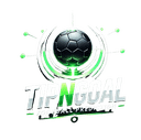 TipNGoal Prediction