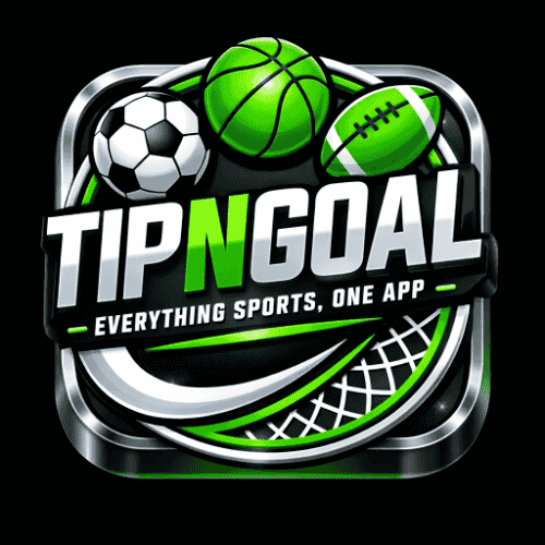 TipNGoal Watermark